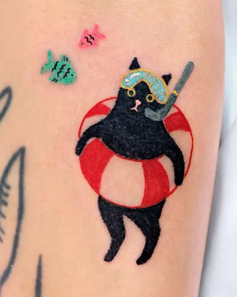 tattoo.joojoo