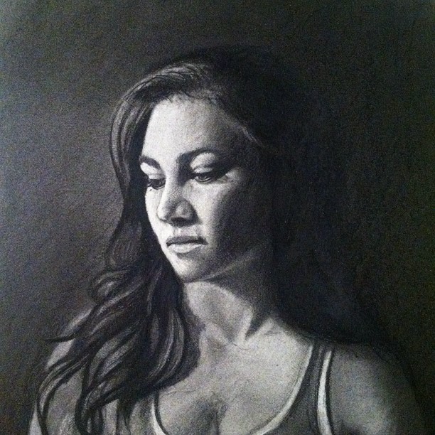 Mathur Tado