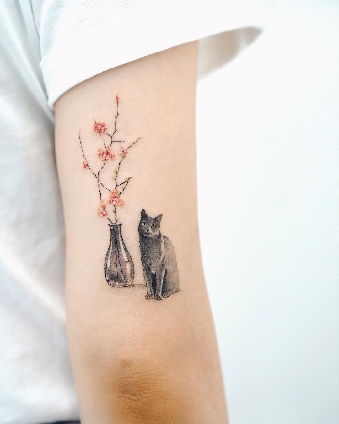 soltattoo