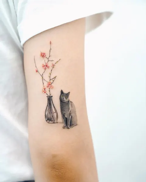 soltattoo