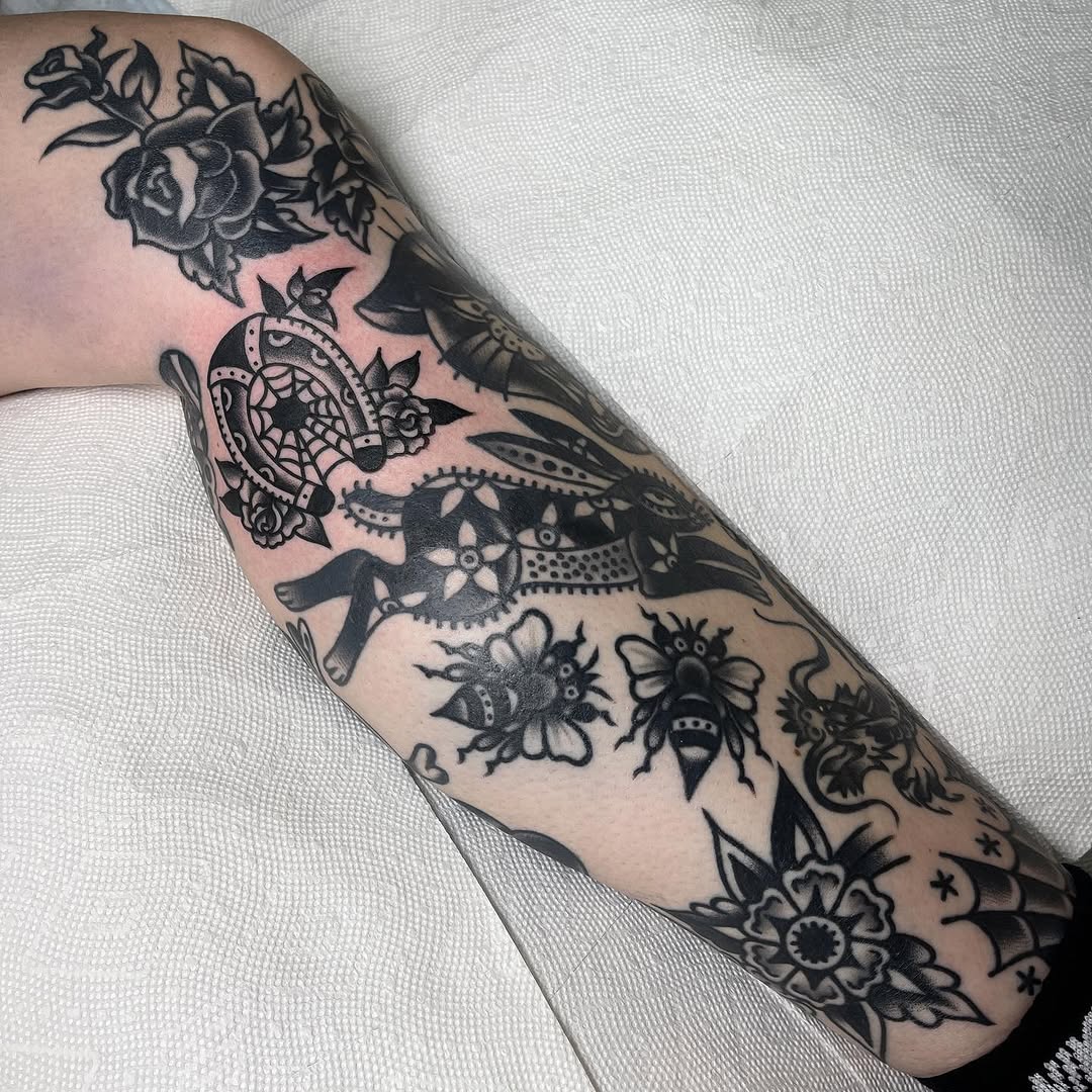 rempetattoo