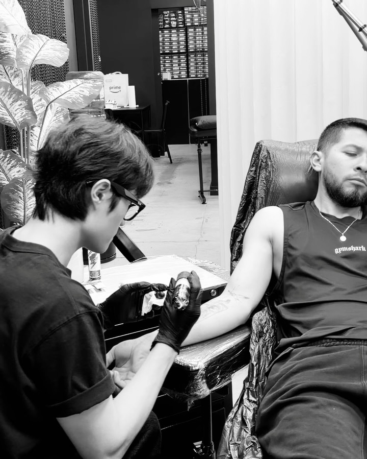 kidneedle_tattoo