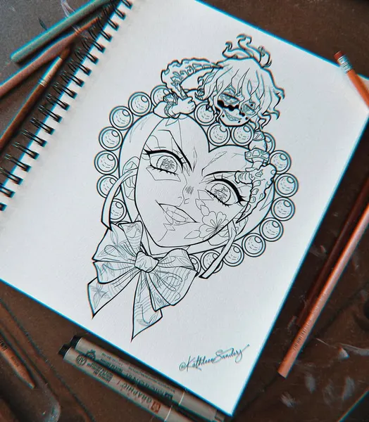 kathleensanders