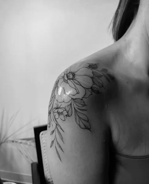 tatti.tattooing