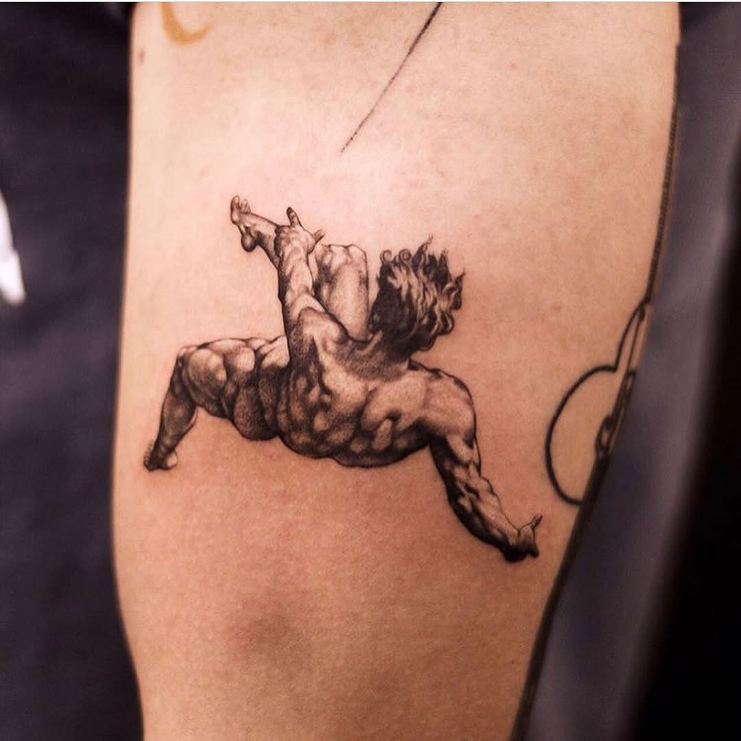 equilattera