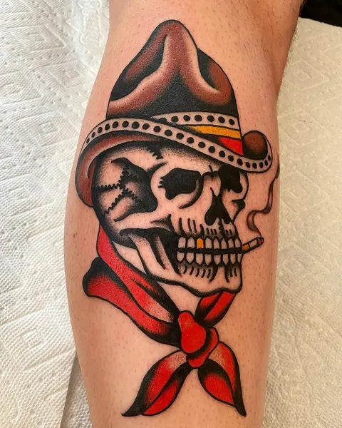 chrisfernandeztattooing