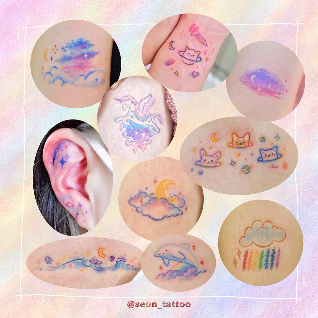 seon_tattoo