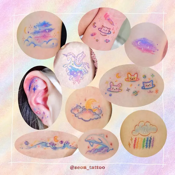 seon_tattoo