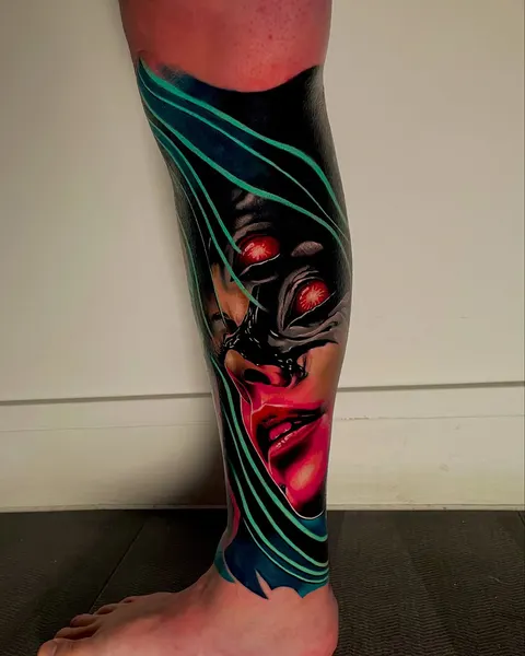 littleandytattoo