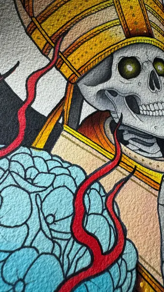 tylerharringtontattoos