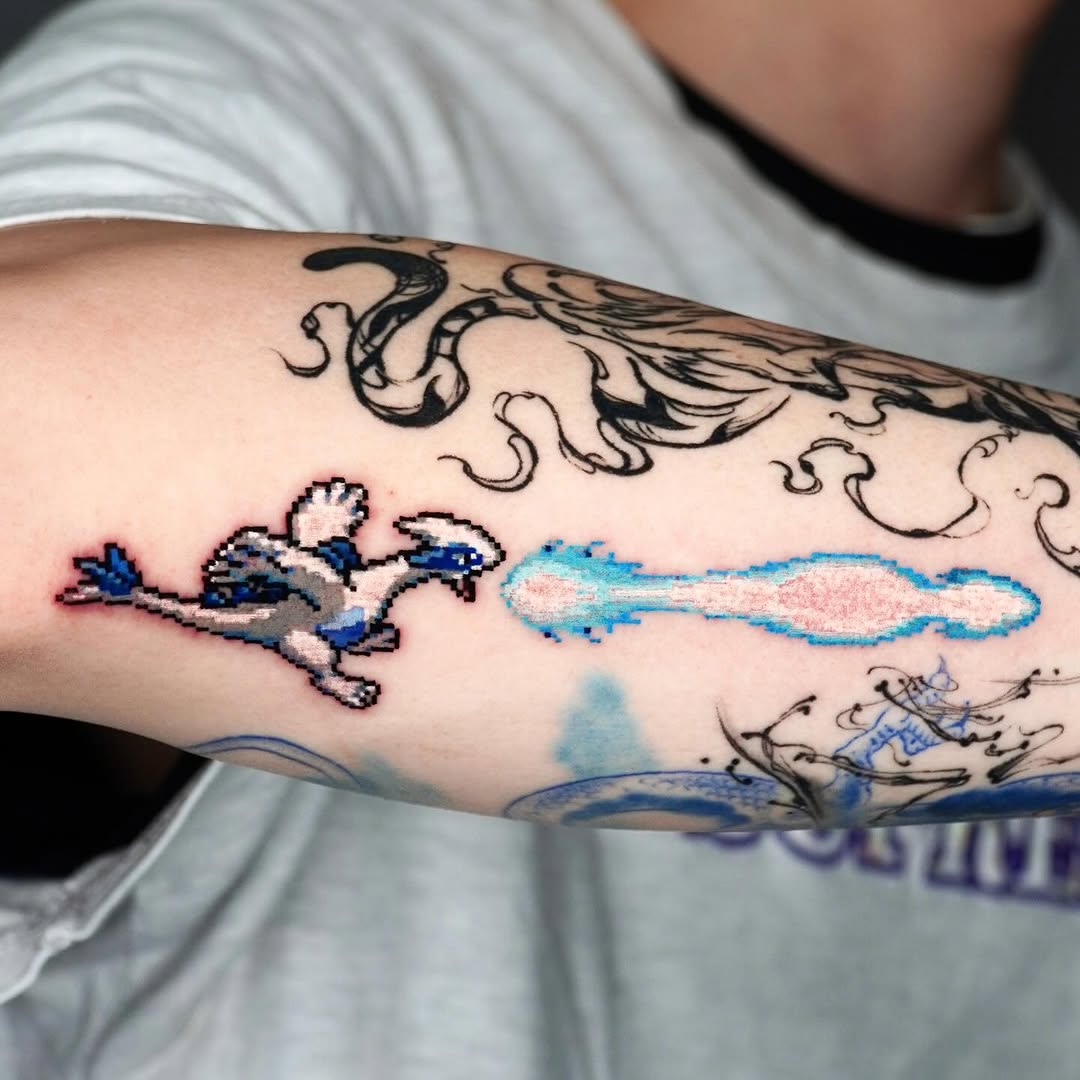 zzang.ga_tattoo