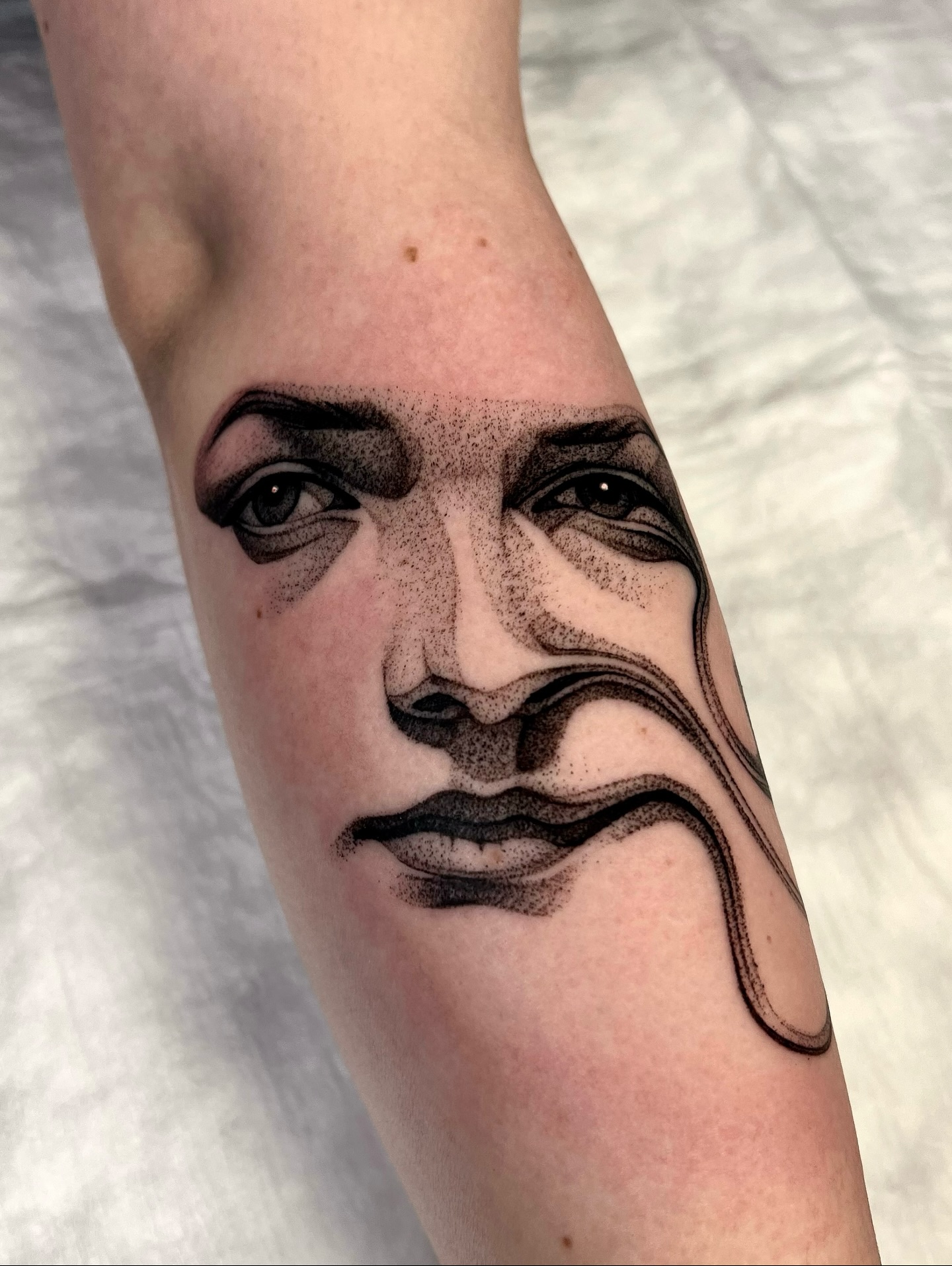 makar.tatt