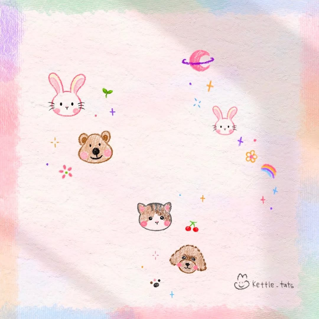 kettle_tats