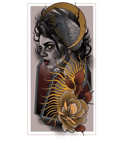levimurphyart