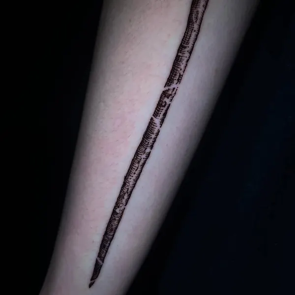 yoshi_tattooer