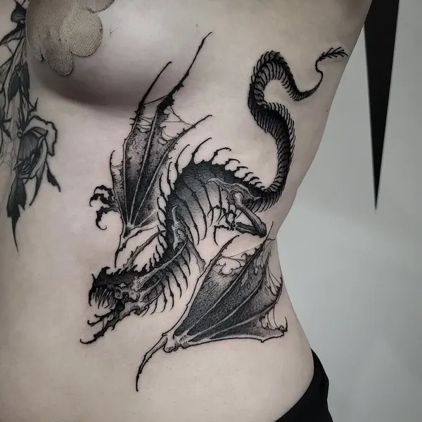 thomasetattoos