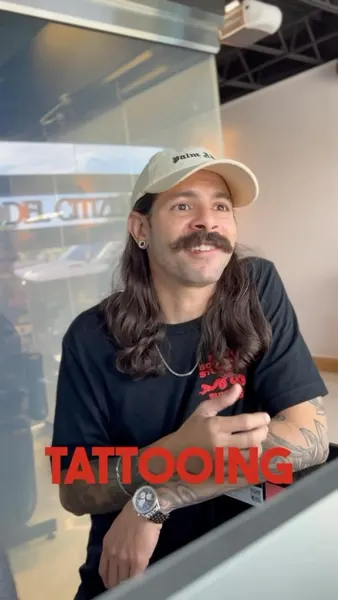 jonnelson_tattoos