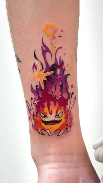 eden_tattoo_