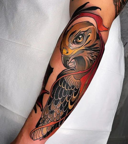 rb.tattoo