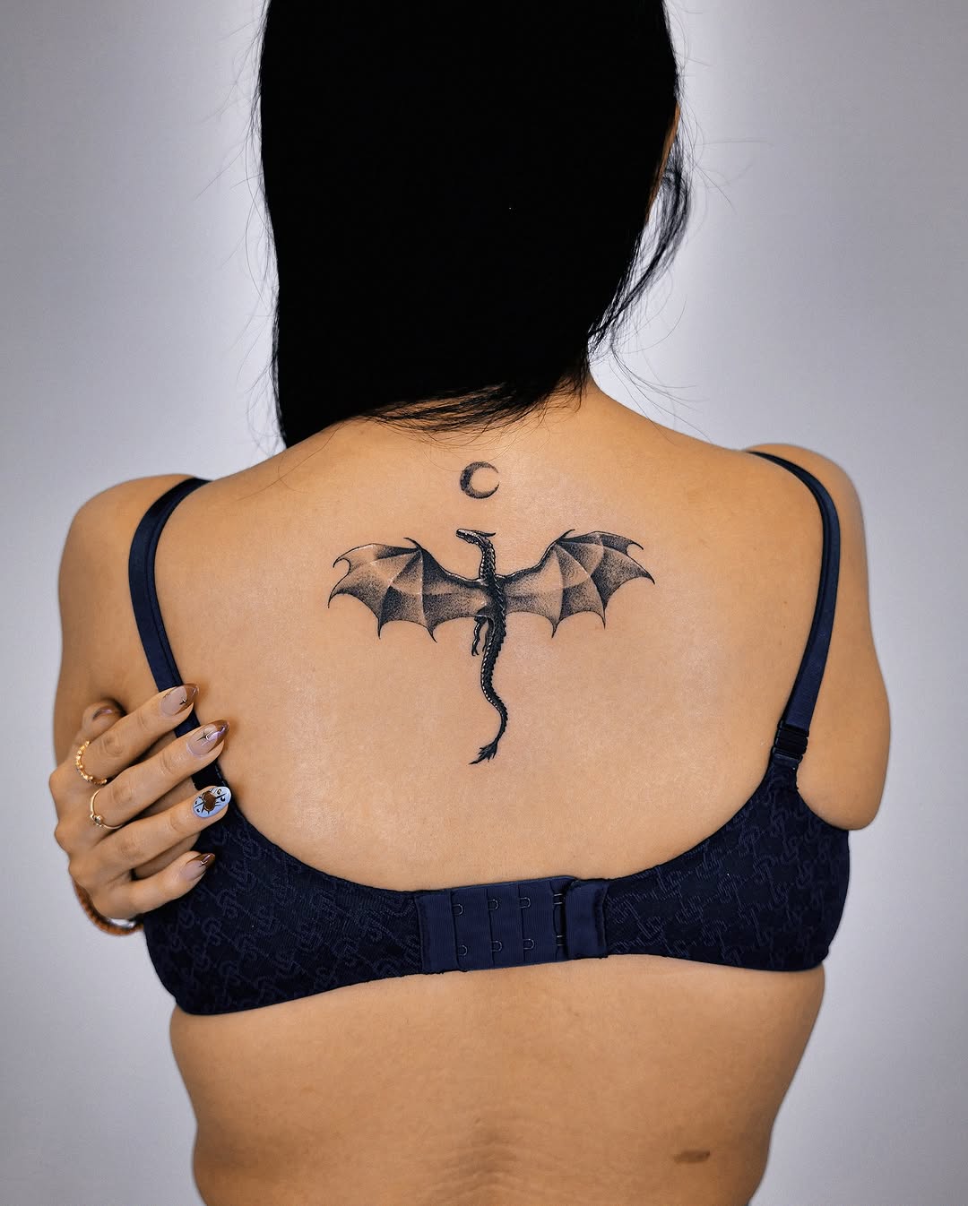 tattooist.inno