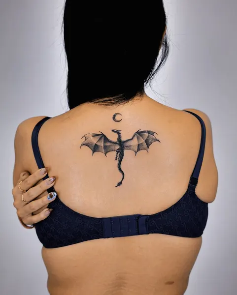 tattooist.inno