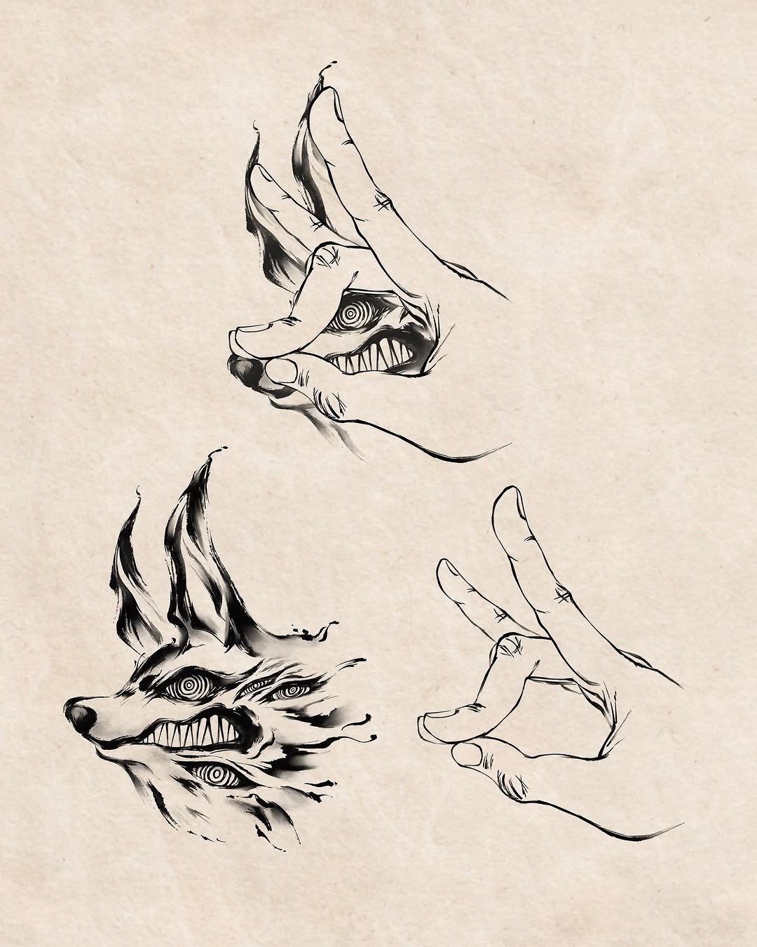 vanzotattoo