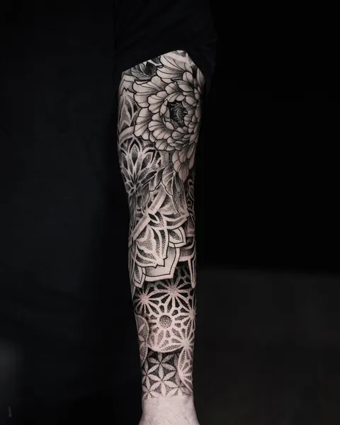 bradreis_tattoo