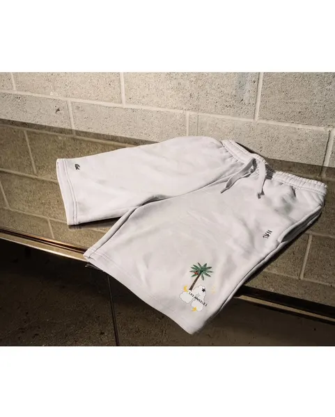 Nal Studio LA
