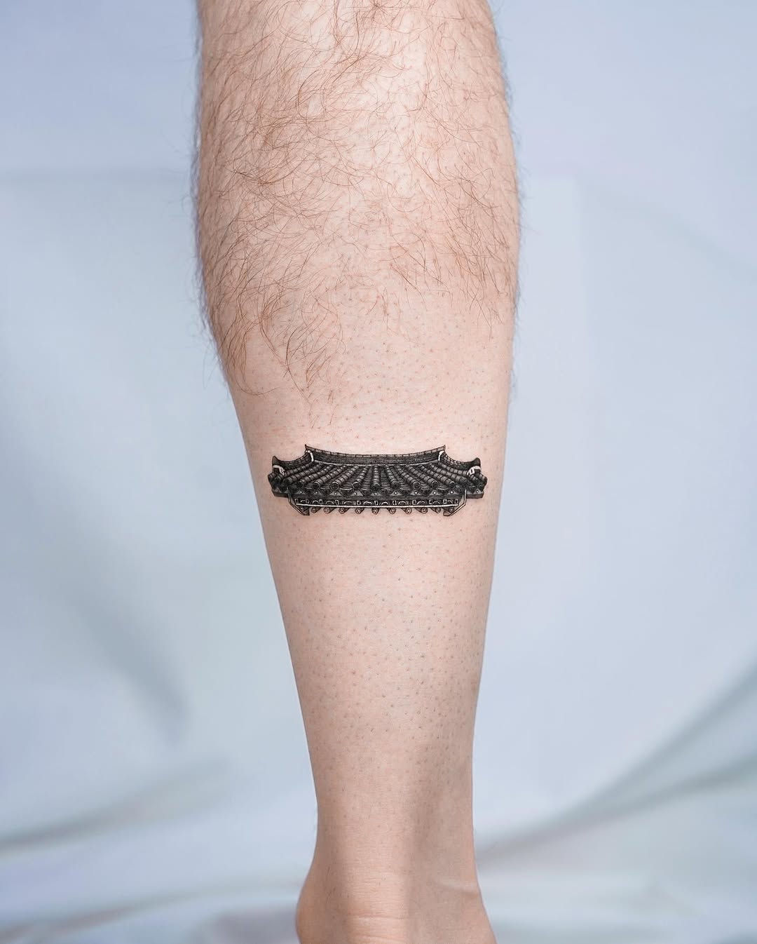 e.nal.tattoo