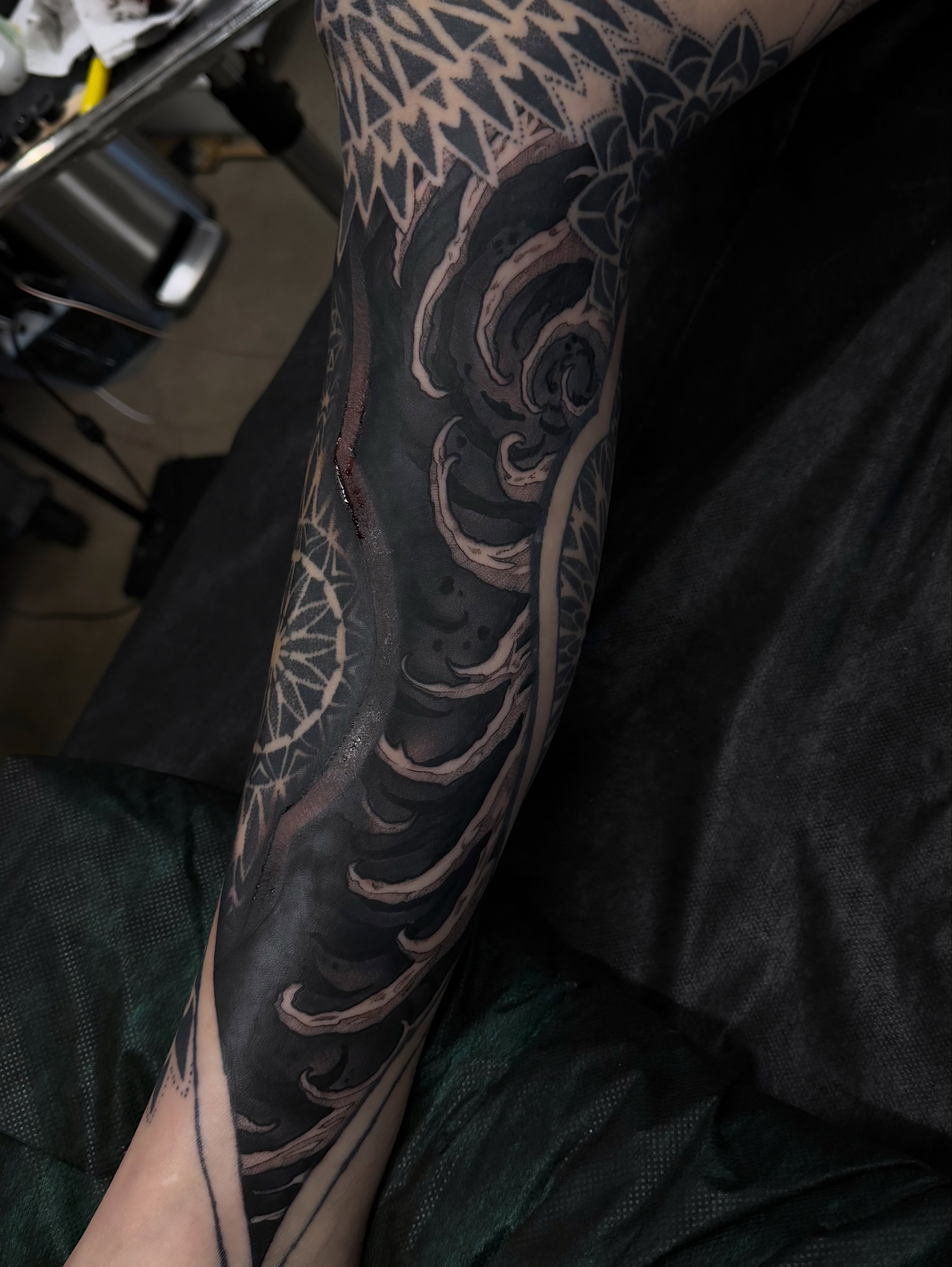 dumesdaytattoos