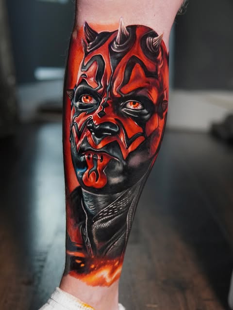 jordancroketattoo
