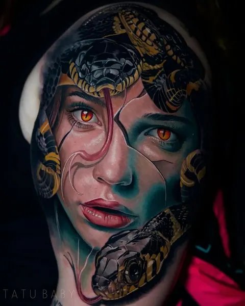 tatubaby