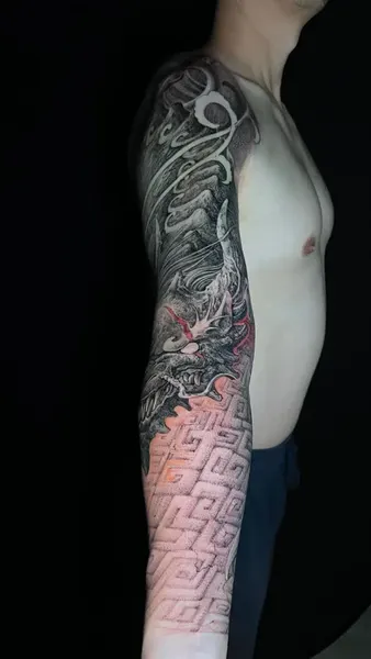 hailin_fu_tattoo