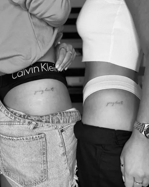 little.tattoos