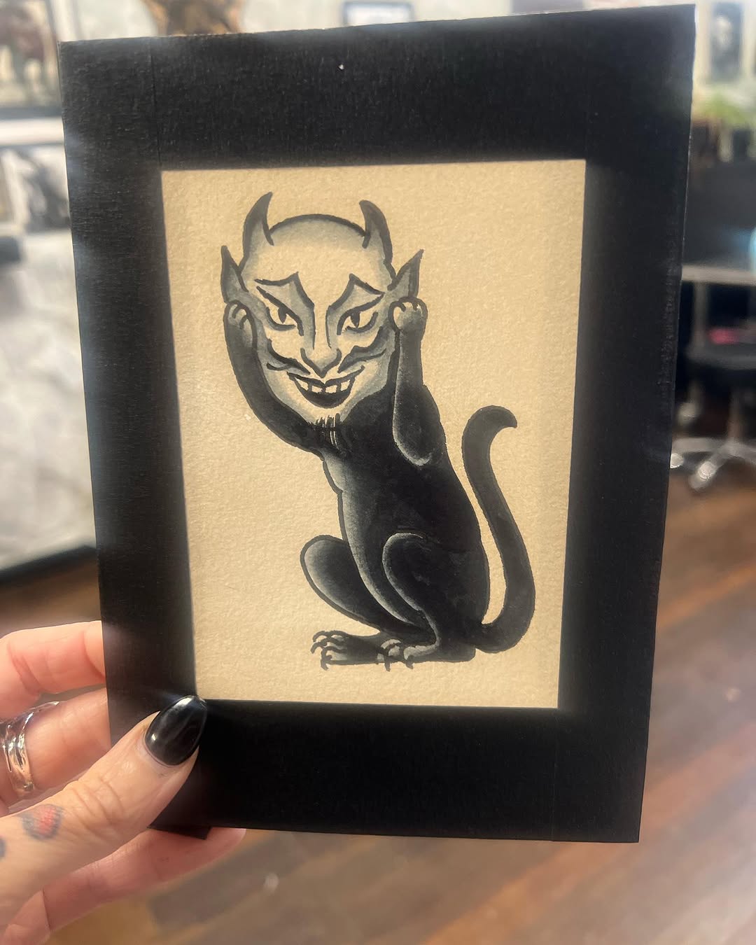 maryjoytattoo