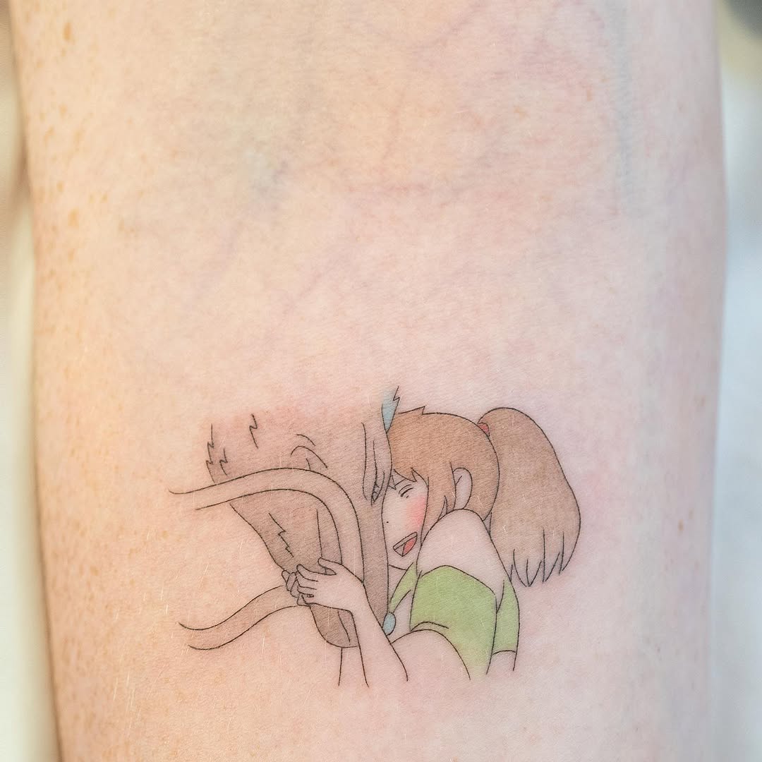 tattooist_arar