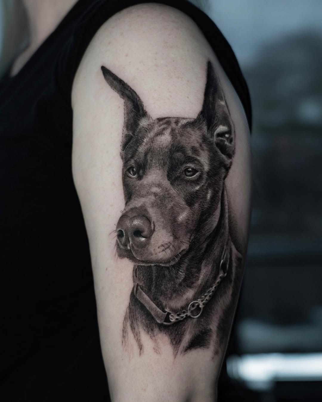 lewis.tattoo