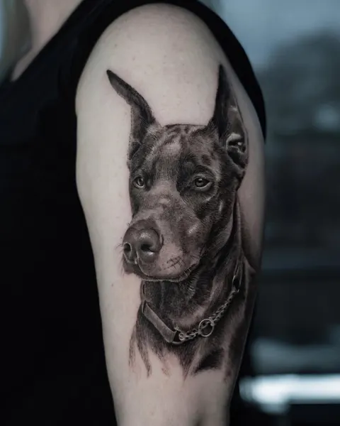 lewis.tattoo