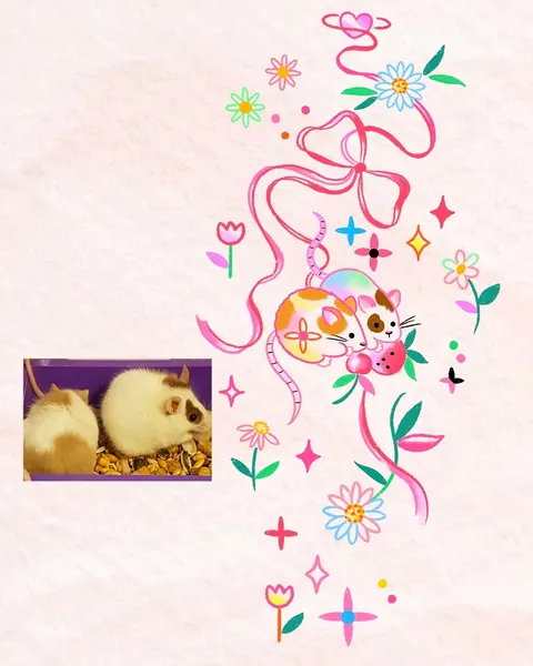 sisi.lovelove