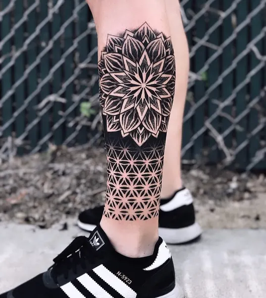 bradreis_tattoo