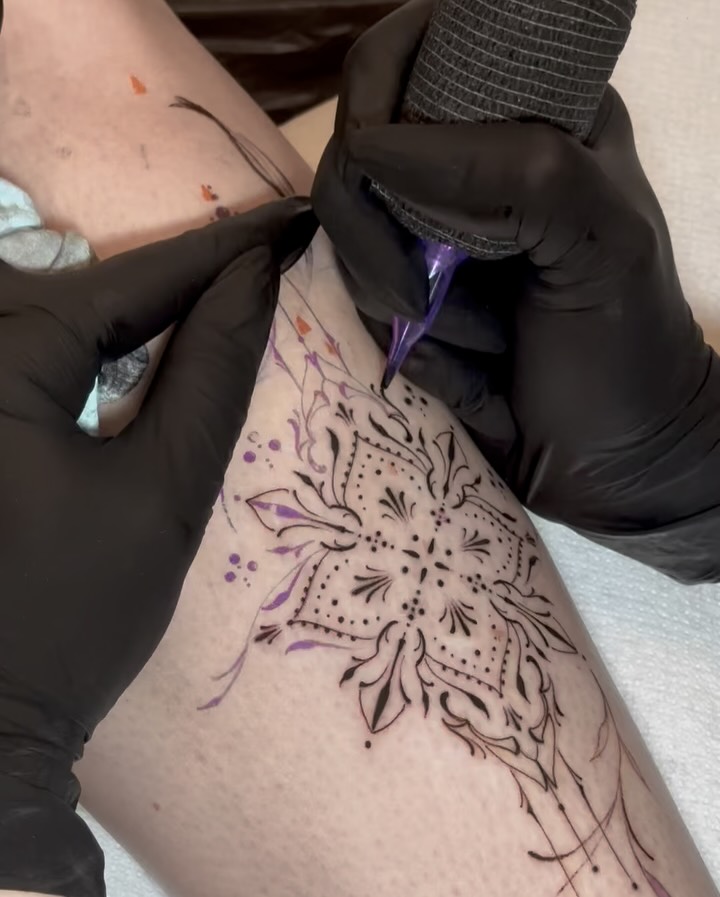 emylinkedtattoo