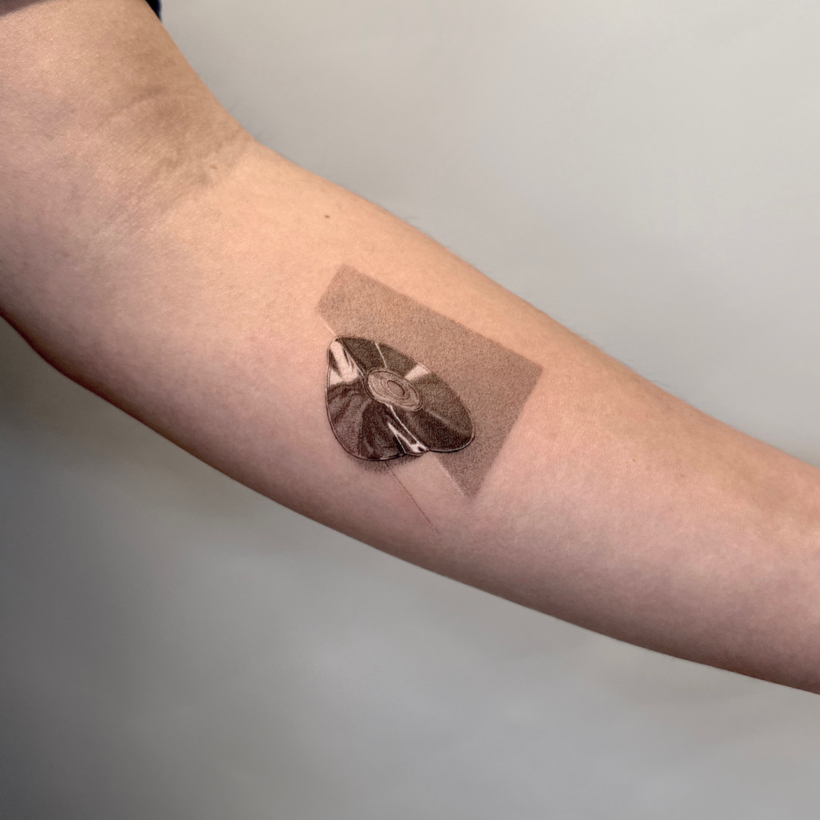 haku_bizenart_tattoo