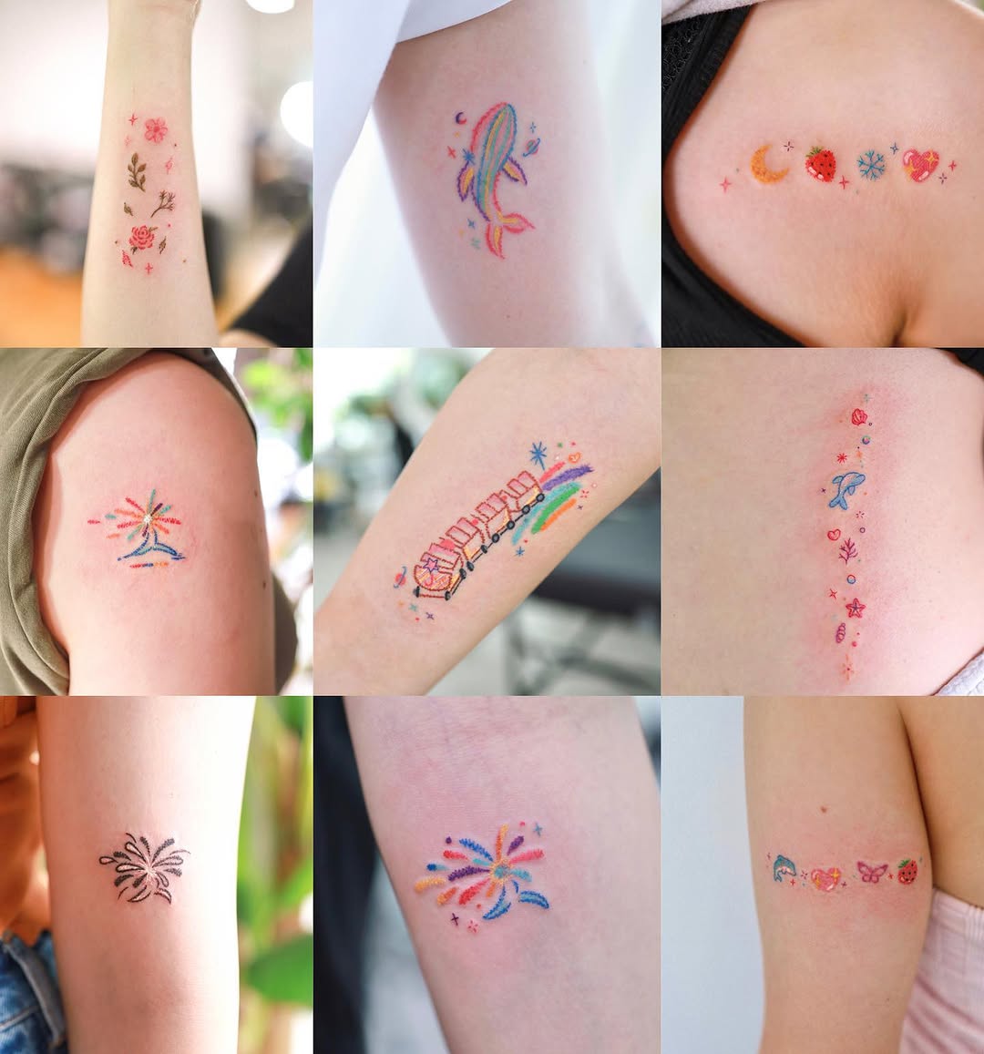 kettle_tats