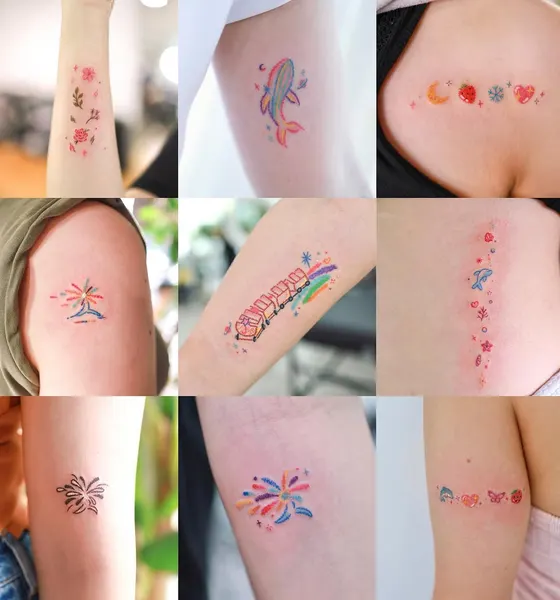 kettle_tats