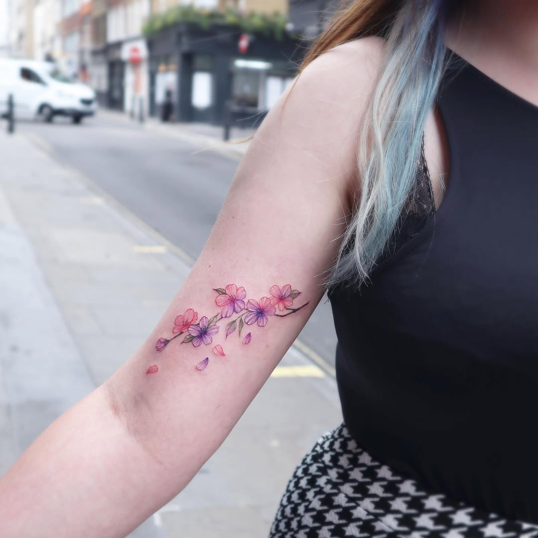 siren_ink