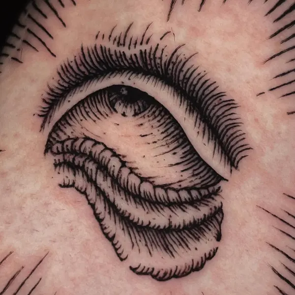 yoshi_tattooer