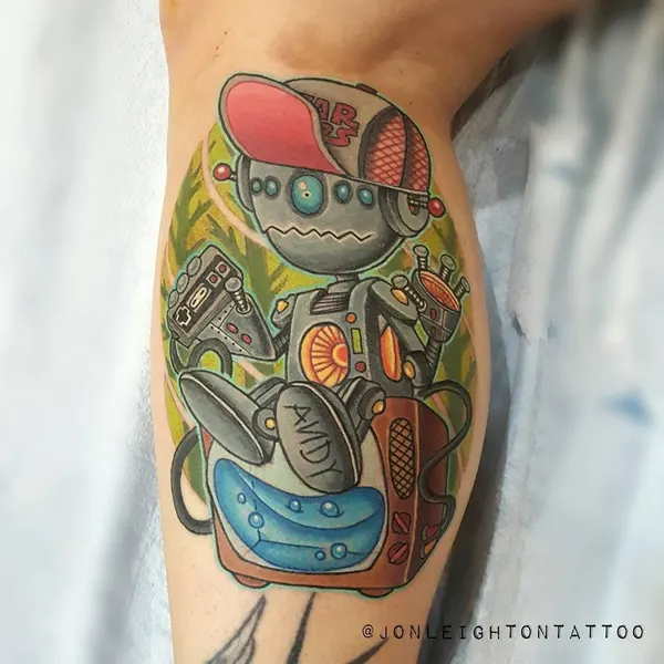 jonleightontattoo