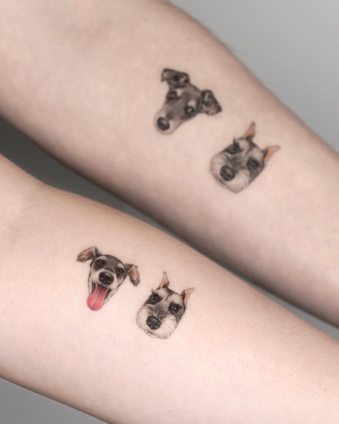 dorok.tattoo