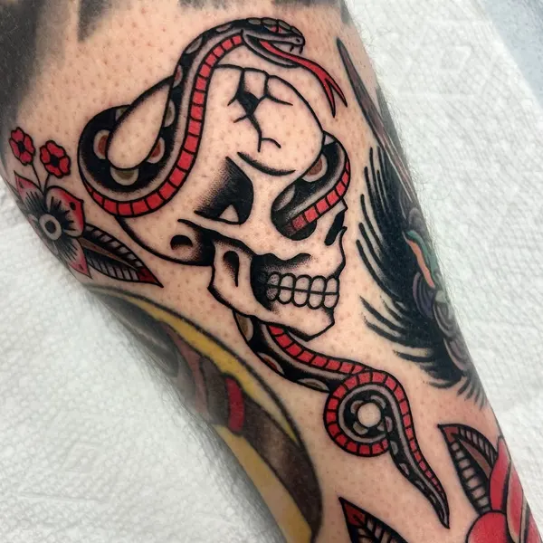 Jonathan Talvo