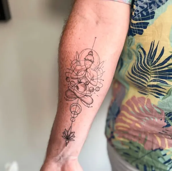 inkedlifemiami